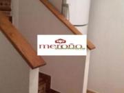 Casa Venta Santa Pola, Varadero Santa Pola Est