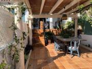 Casa Venta Santa Pola, Varadero Santa Pola Est