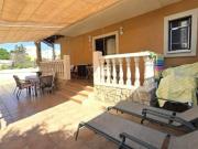 Casa Venta Santa Pola, Varadero Santa Pola Est