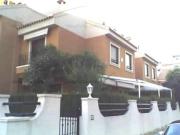 Casa Venta Santa Pola, Varadero Santa Pola Est