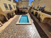 Casa Venta Santa Pola, Zona Eroski Àrea Nord