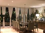 Casa venta santa rita