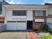 CASA VENTA SANTA RITA OESTE CALI
