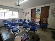 CASA VENTA SANTA RITA OESTE CALI