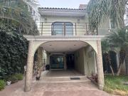 Casa venta Santa Rosa Tonala