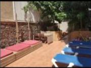 Casa Venta Santa Susanna, Santa Susanna