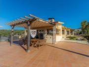 Casa Venta Santa Susanna, Santa Susanna