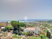 Casa Venta Santa Susanna, Santa Susanna