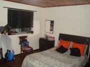 Casa Venta Santa Teresita Pereira