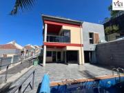 Casa Venta Santa Úrsula, Santa Úrsula