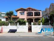 Casa Venta Santander, Cuatro Caminos