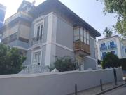 Casa Venta Santander, Numancia San Fernando