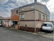 Casa Venta Santander, San Román