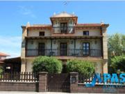 Casa Venta Santander, San Román
