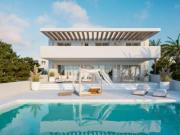 Casa Venta Santanyí, Cala d'Or