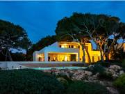 Casa Venta Santanyí, Cala Figuera