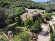 Casa Venta Santanyí, Calonge