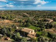 Casa Venta Santanyí, Cala Esmeralda