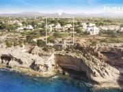 Casa Venta Santanyí, Son Mojer