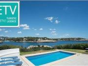 Casa Venta Santanyí, Santanyí