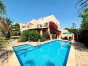 Casa Venta Santanyí, Es Llombard