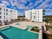 Casa Venta Santanyí, Santanyí