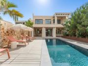 Casa Venta Santanyí, Santanyí