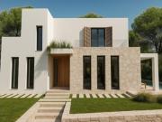 Casa Venta Santanyí, Cala Llombards