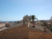 Casa Venta Santanyí, Santanyí