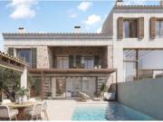 Casa Venta Santanyí, Santanyí