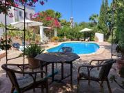 Casa Venta Santanyí, Santanyí
