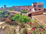 Casa Venta Santanyí, Santanyí