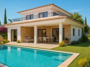 Casa Venta Santanyí, Santanyí