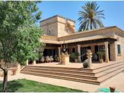 Casa Venta Santanyí, Santanyí