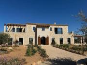 Casa Venta Santanyí, Santanyí