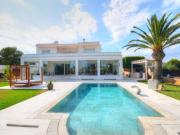 Casa Venta Santanyí, Santanyí