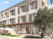 Casa Venta Santanyí, Santanyí