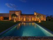 Casa Venta Santanyí, Santanyí