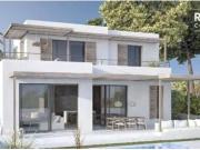 Casa Venta Santanyí, Son Mojer