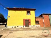 Casa Venta Santervás de Campos, Santervás de Campos