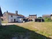 Casa Venta Santiago de Compostela, Campus Norte San Caetano