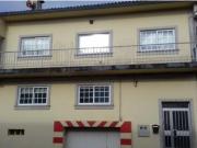 Casa Venta Santiago de Compostela, Campus Norte San Caetano Casa Venta Santiago de Compostela, Campus Norte San Caetano