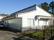 Casa Venta Santiago de Compostela, Campus Norte San Caetano