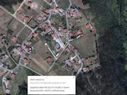 Casa Venta Santiago de Compostela, Campus Sur Santa Marta Casa Venta Santiago de Compostela, Campus Sur Santa Marta