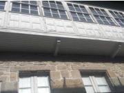 Casa Venta Santiago de Compostela, Centro Histórico