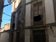 Casa Venta Santiago de Compostela, Centro Histórico