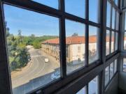 Casa Venta Santiago de Compostela, Centro Histórico