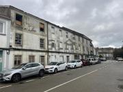 Casa Venta Santiago de Compostela, Concheiros Fontiñas