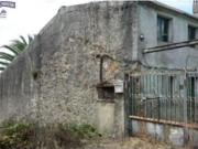 Casa Venta Santiago de Compostela, Marrozos Eixo