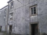 Casa Venta Santiago de Compostela, San Lázaro Meixonfrío